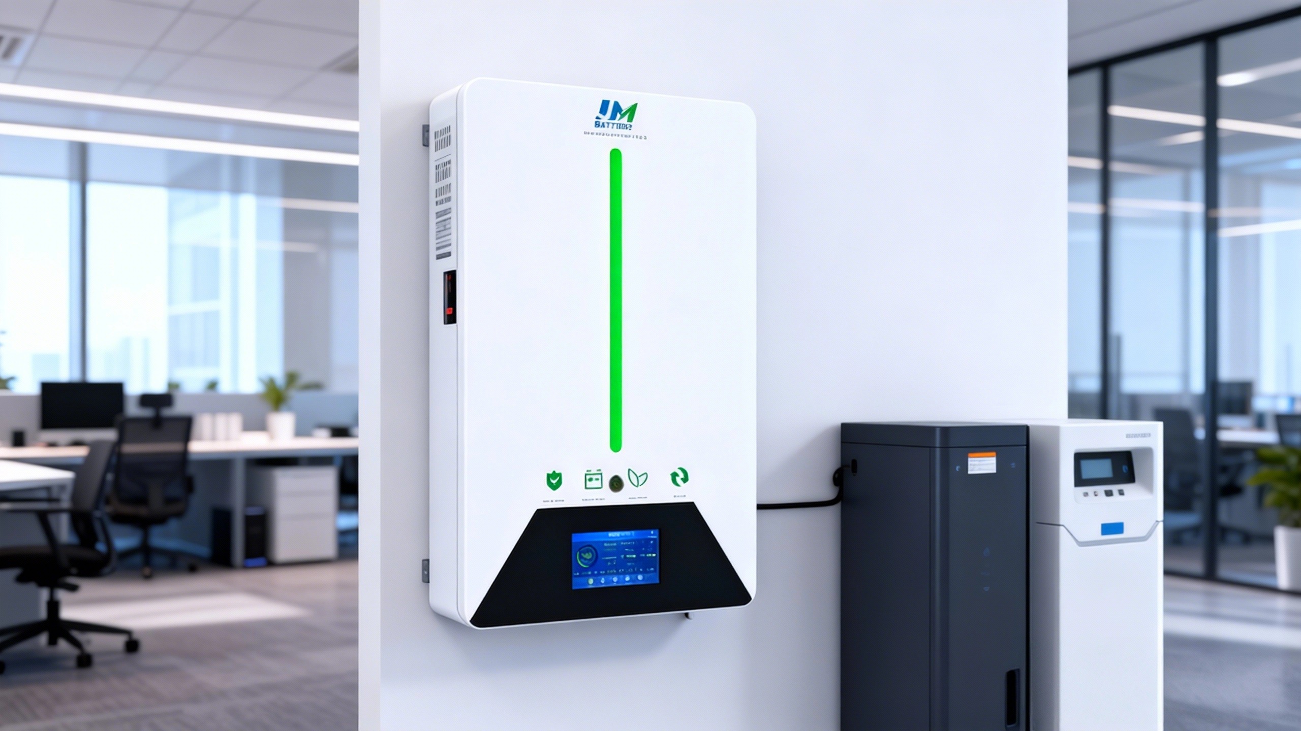 wie man Batterien parallel verbindet
